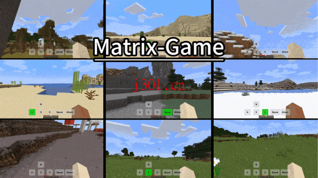 github_ai_tool_matrix_game_1