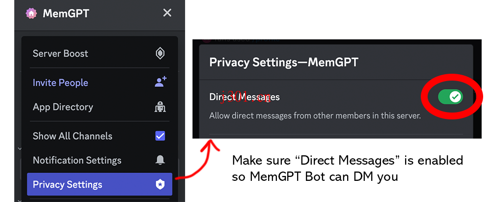 github_ai_tool_memgpt_2