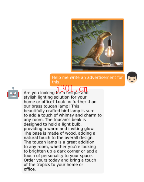 github_ai_tool_minigpt_v_2