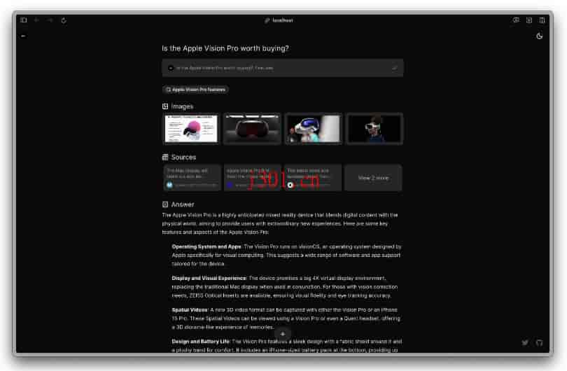 github_ai_tool_morphic_1