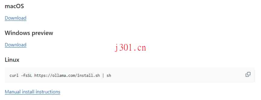 github_ai_tool_ollama_1