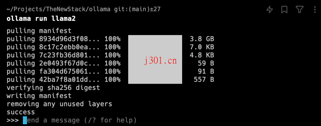 github_ai_tool_ollama_2
