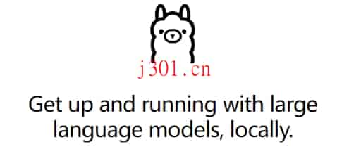github_ai_tool_ollama_5