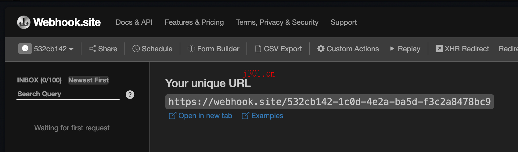 github_ai_tool_omi_3