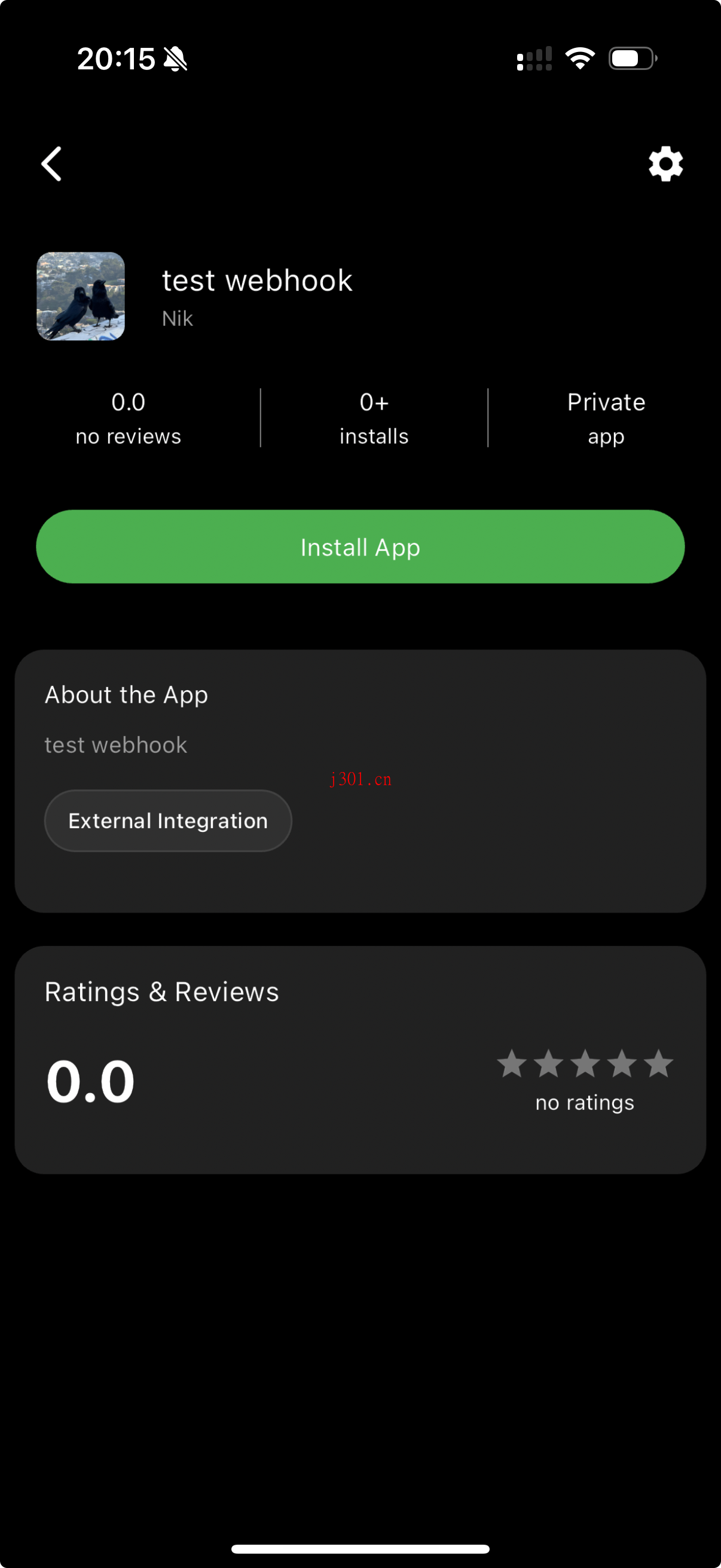 github_ai_tool_omi_7
