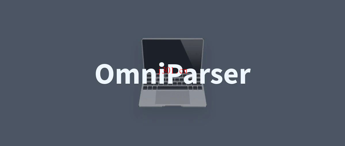 github_ai_tool_omniparser_1