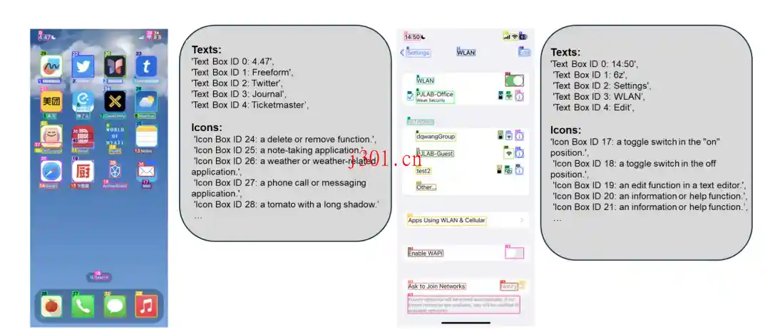 github_ai_tool_omniparser_2