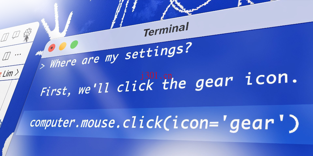 github_ai_tool_open_interpreter_1