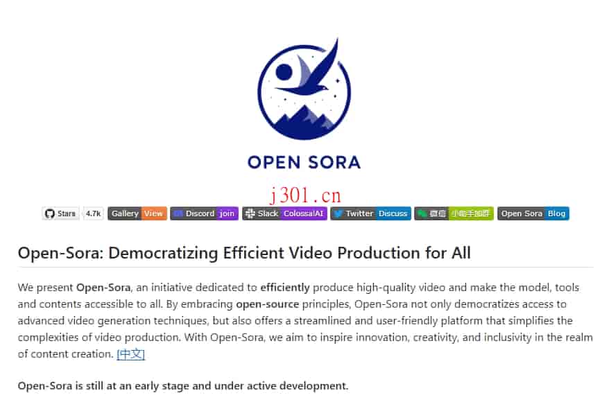 github_ai_tool_opensora_1