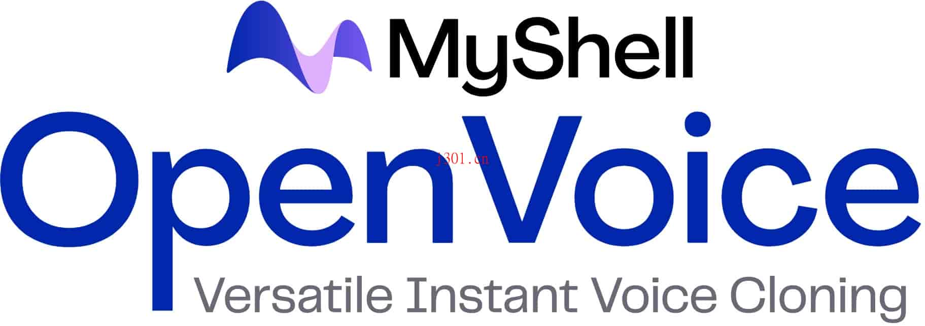 github_ai_tool_openvoice_1