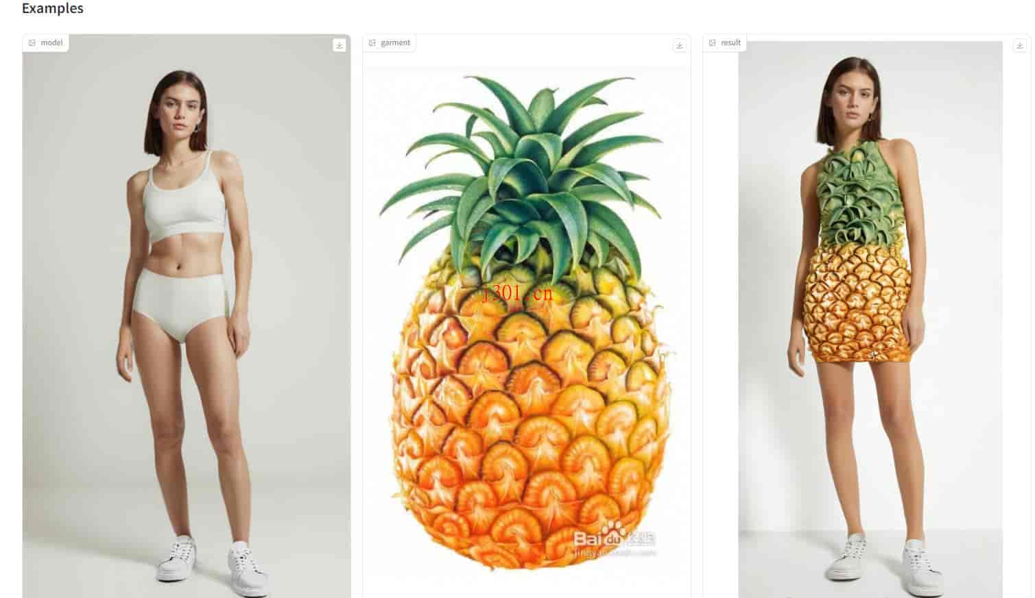 github_ai_tool_outfit_anybody_2