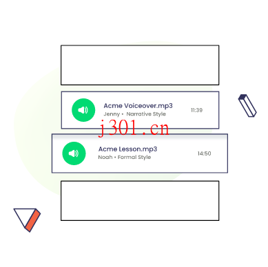 github_ai_tool_play_ht_2