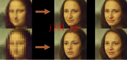 github_ai_tool_pulse_2