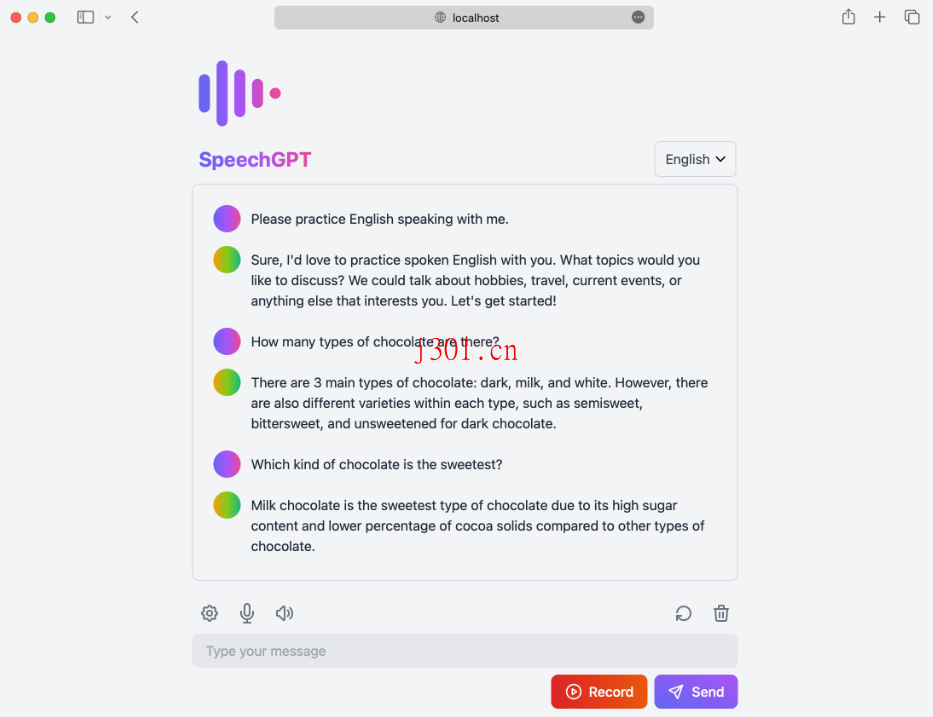 github_ai_tool_speechgpt_1
