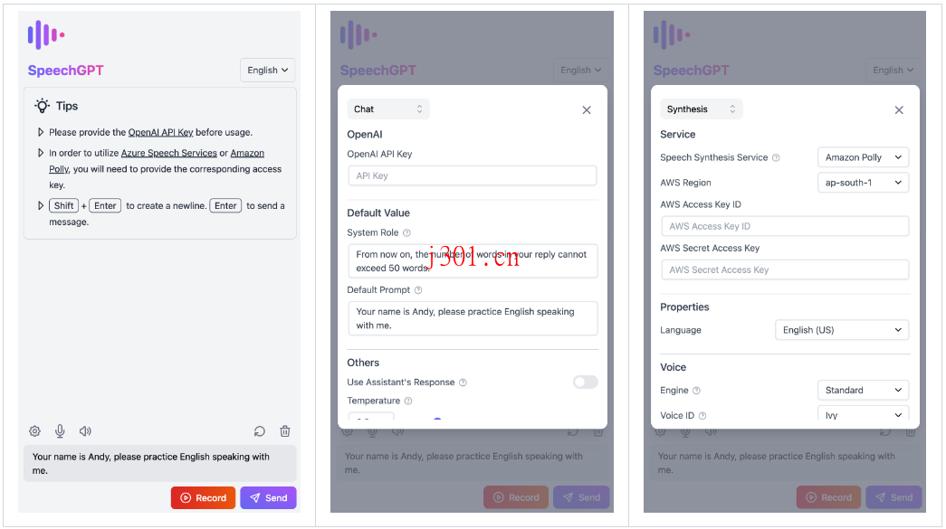 github_ai_tool_speechgpt_2