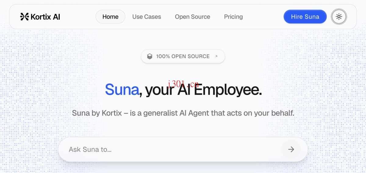 github_ai_tool_suna_1