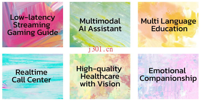 github_ai_tool_ten_agent_2