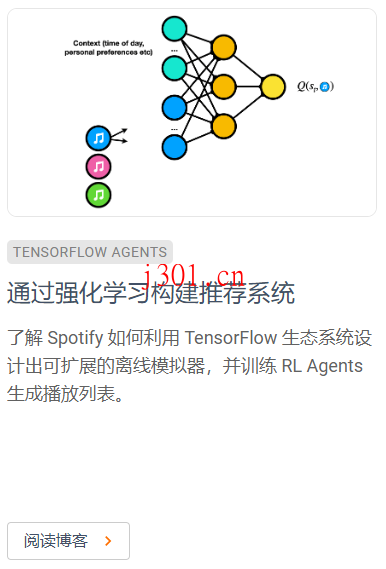 github_ai_tool_tensorflow_4