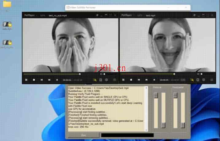 github_ai_tool_vsr_2