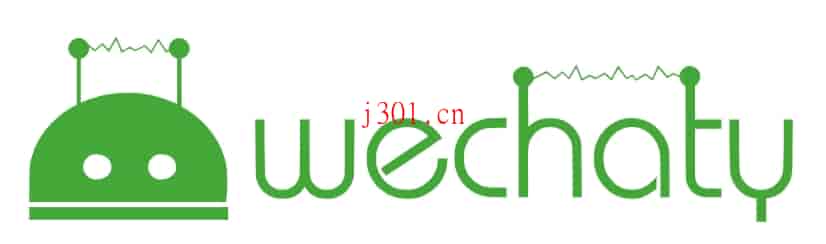 github_ai_tool_wechaty_1