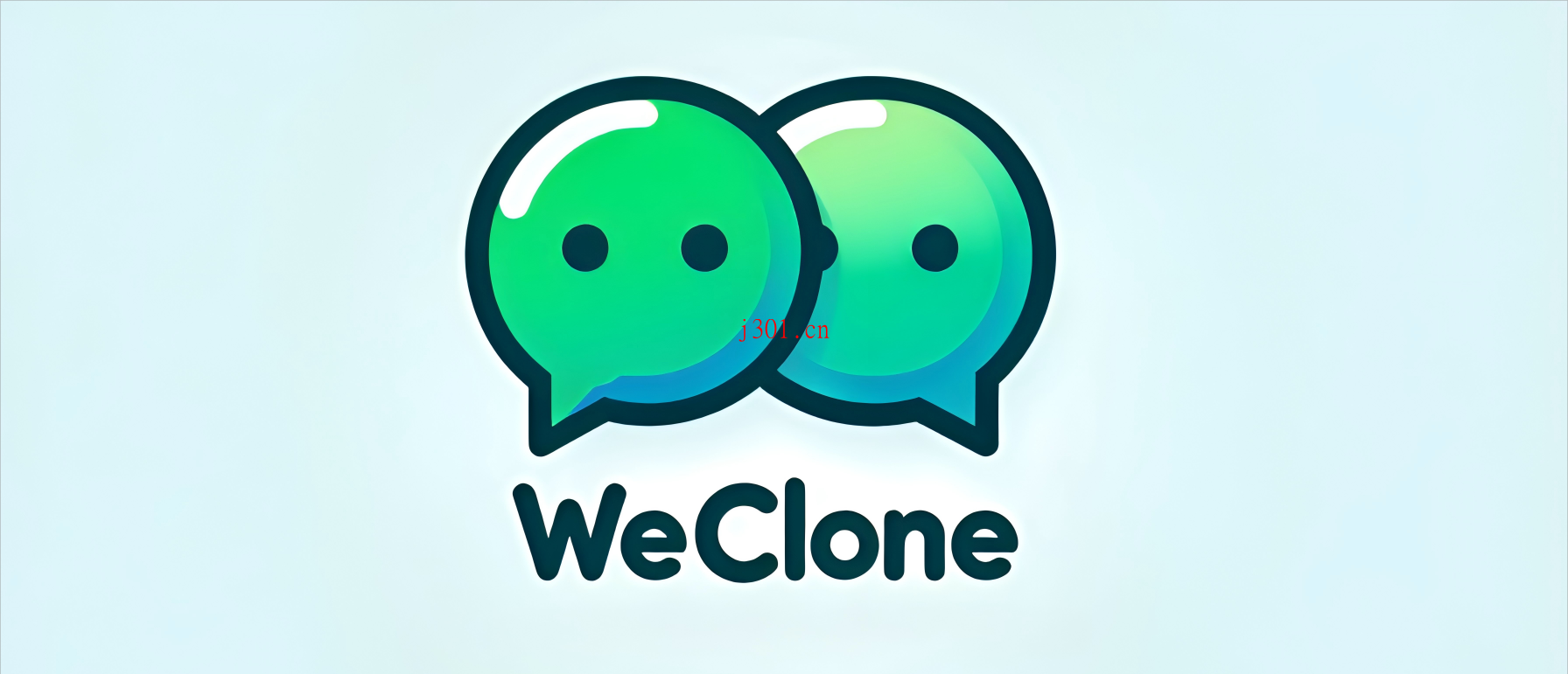 github_ai_tool_weclone_1