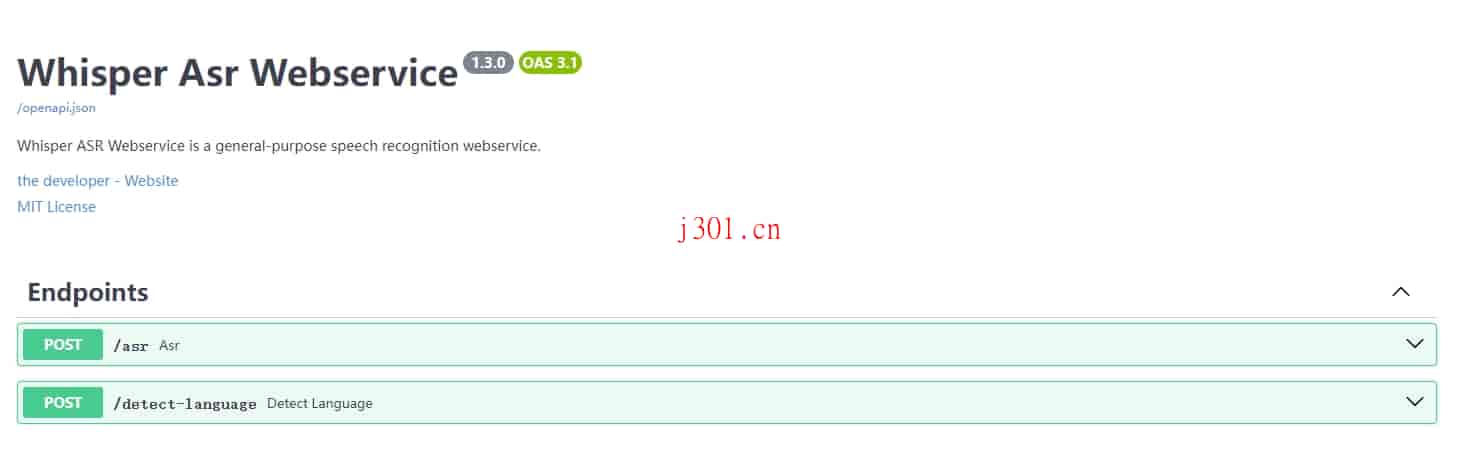 github_ai_tool_whisper_4