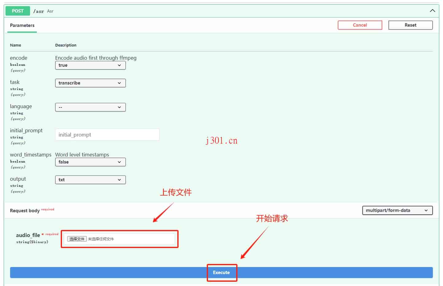 github_ai_tool_whisper_5