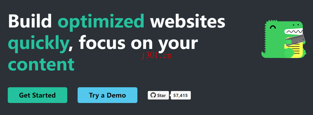 github_case_docusaurus_1