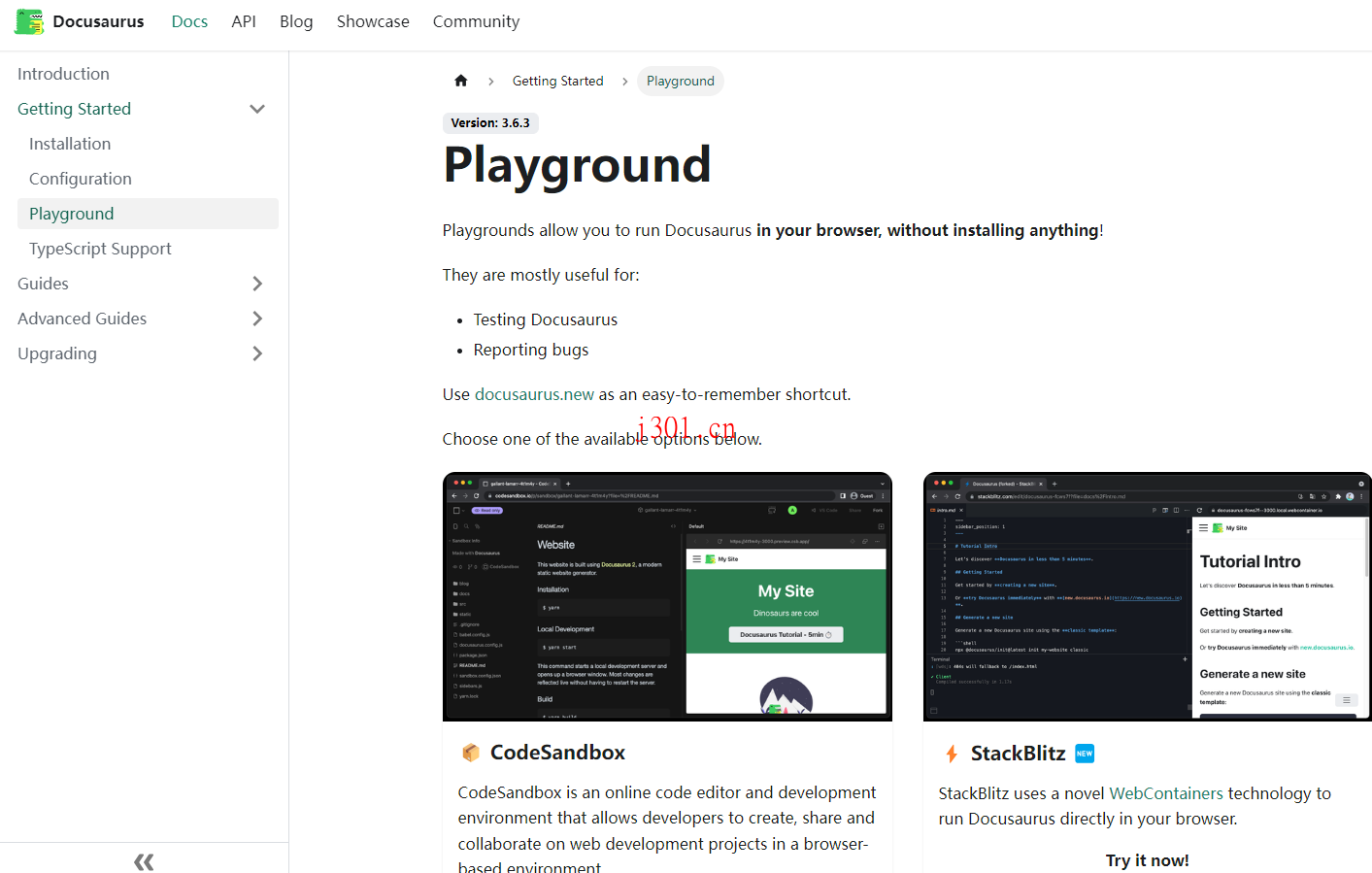github_case_docusaurus_3