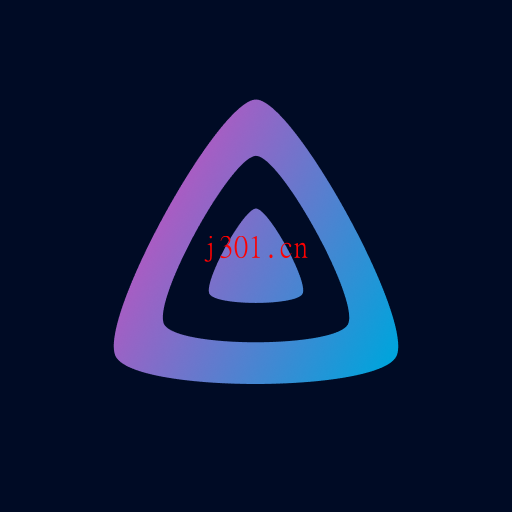 github_case_jellyfin_1