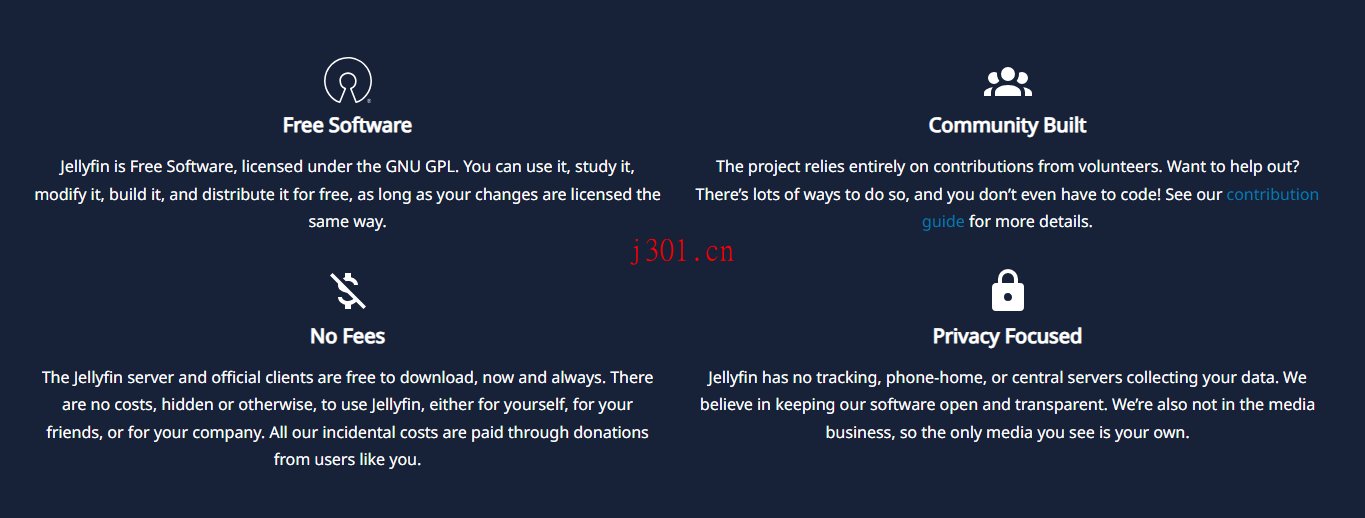 github_case_jellyfin_4
