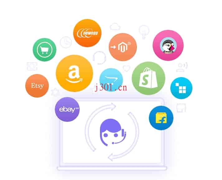 github_case_uvdesk_1