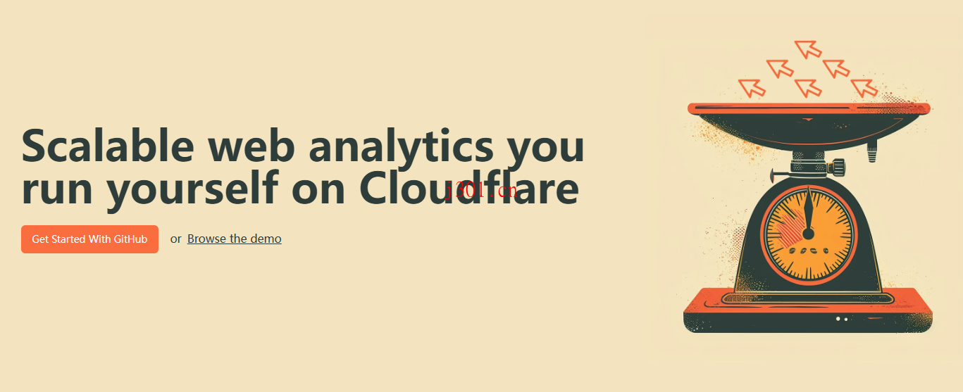 github_cloudflare_counterscale_1