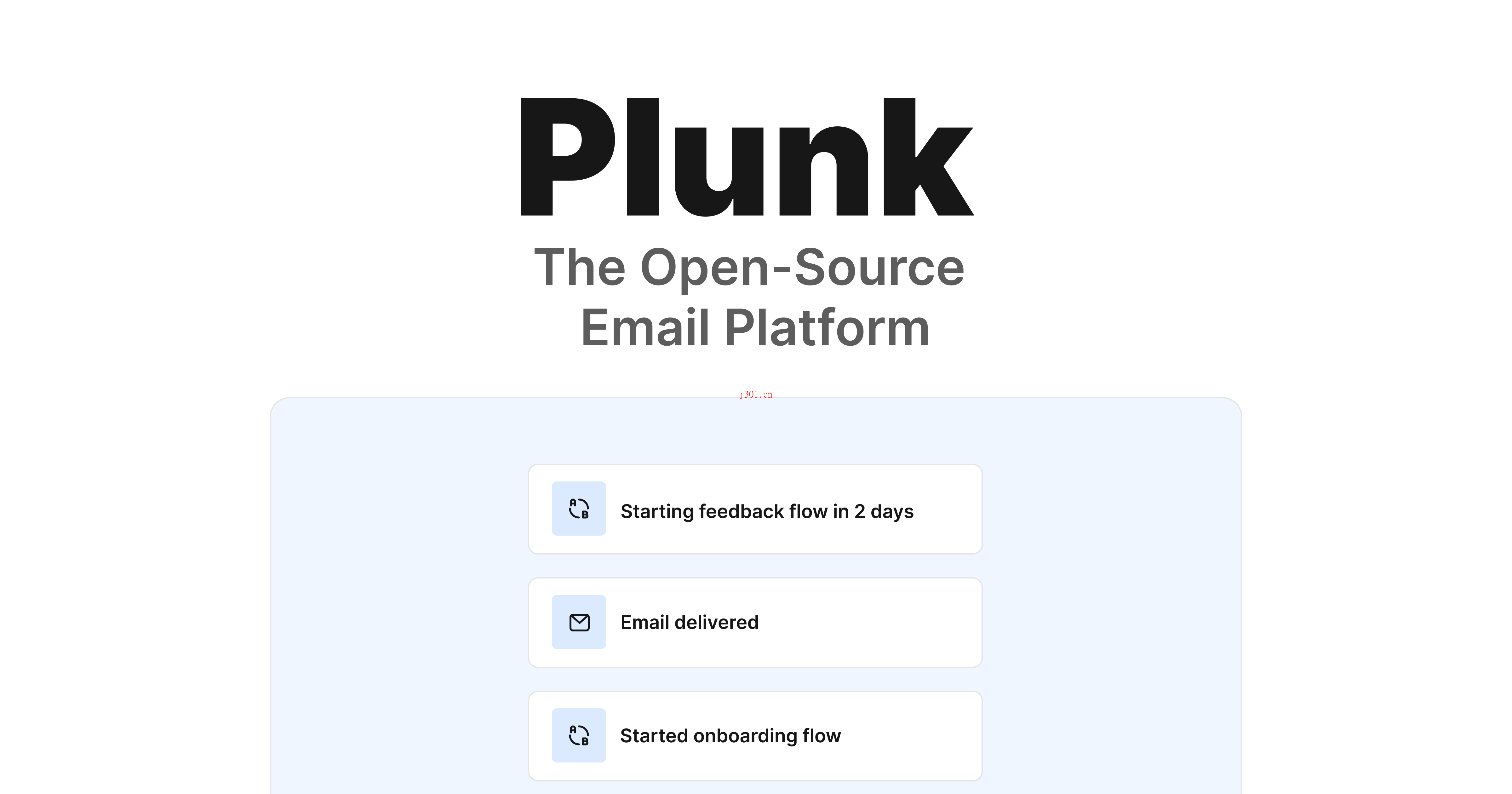 github_cloudflare_plunk_1