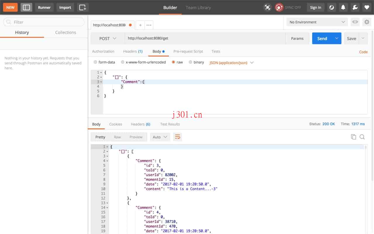 github_dachang_apijson_2