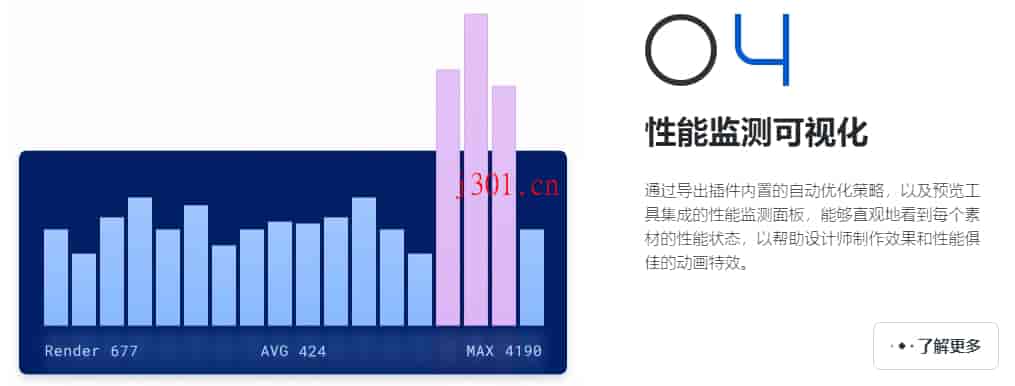 github_dachang_libpag_5