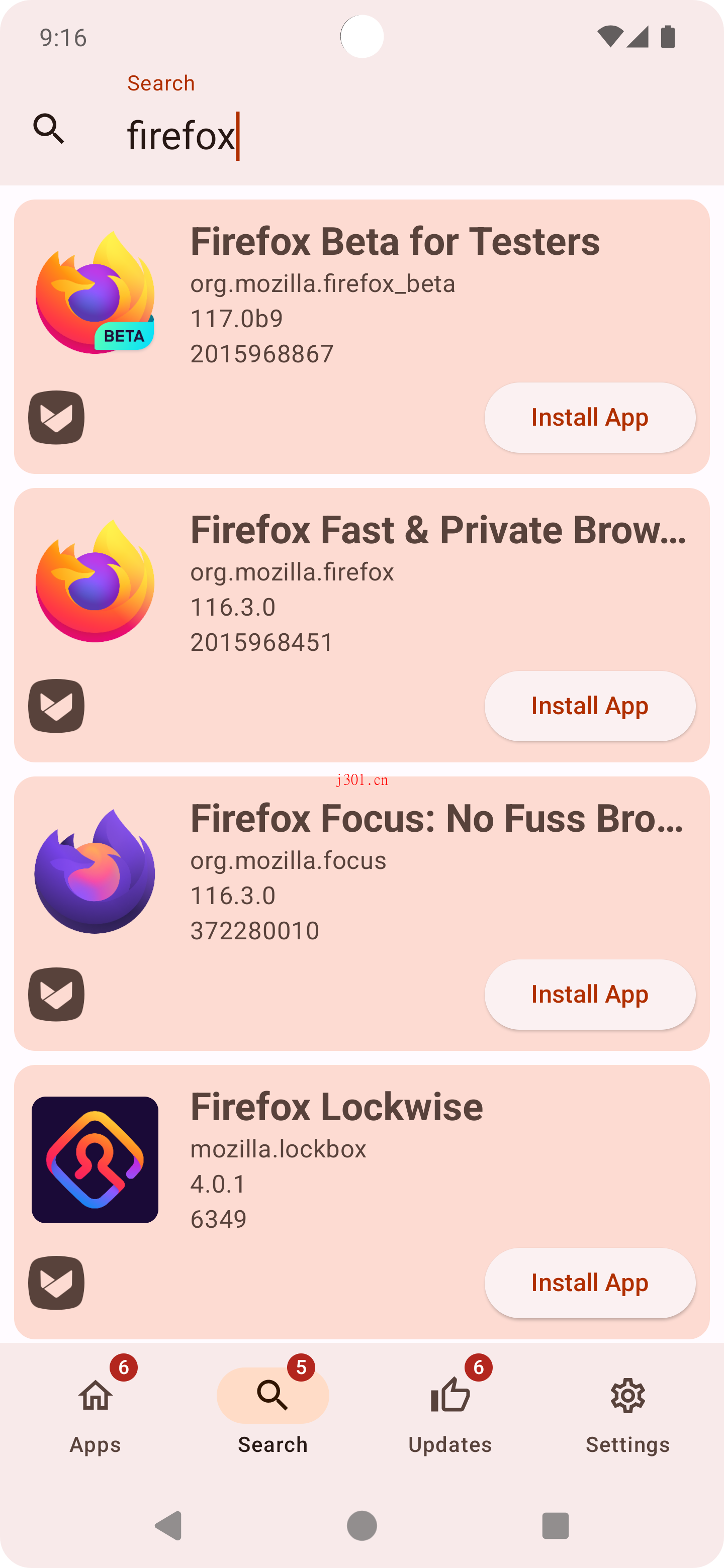 github_mobile_apkupdater_5