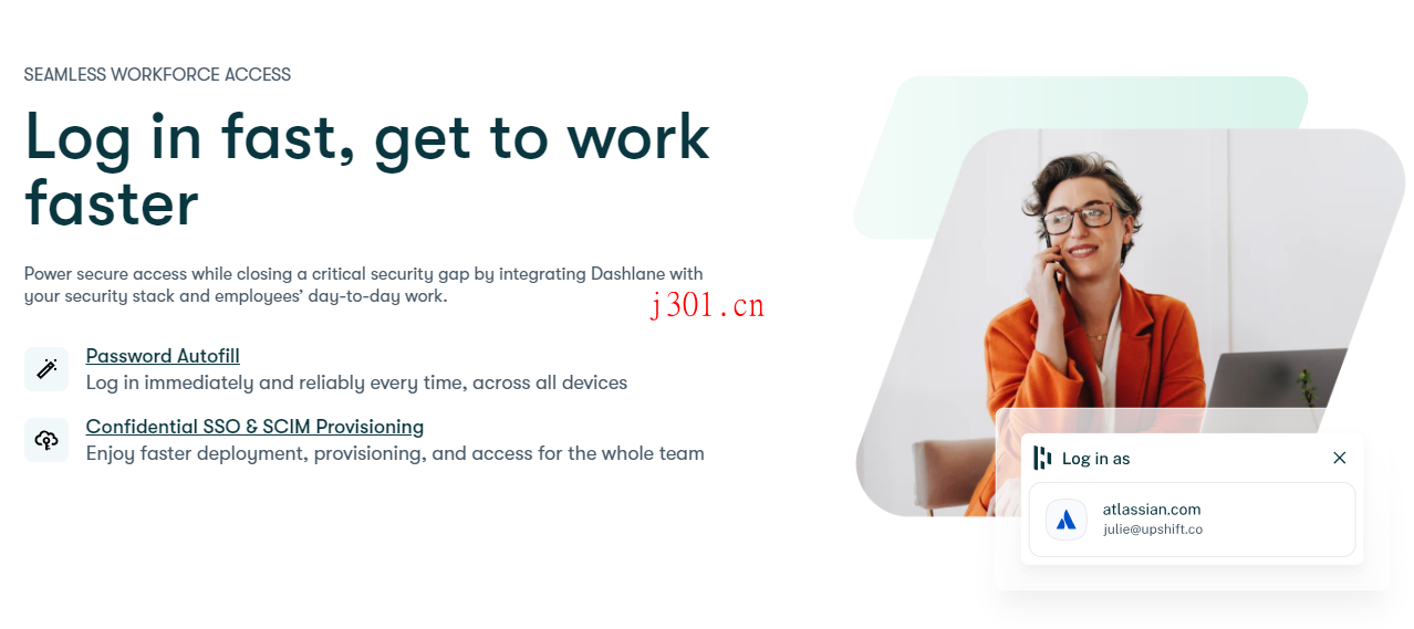 github_mobile_dashlane_3