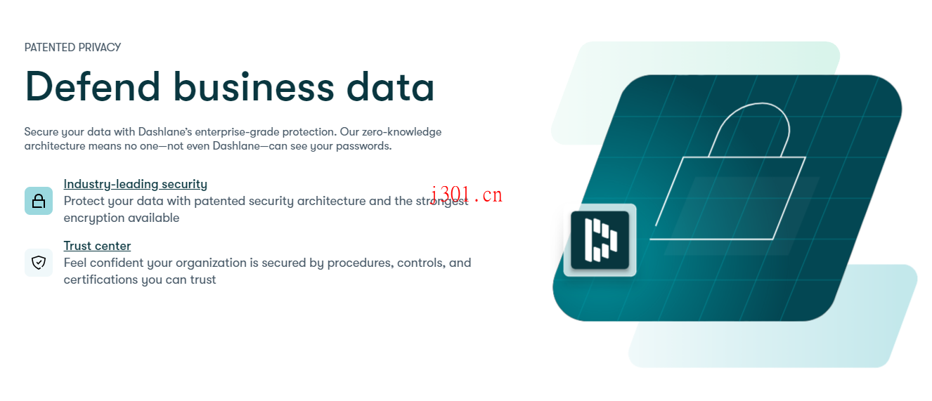 github_mobile_dashlane_4