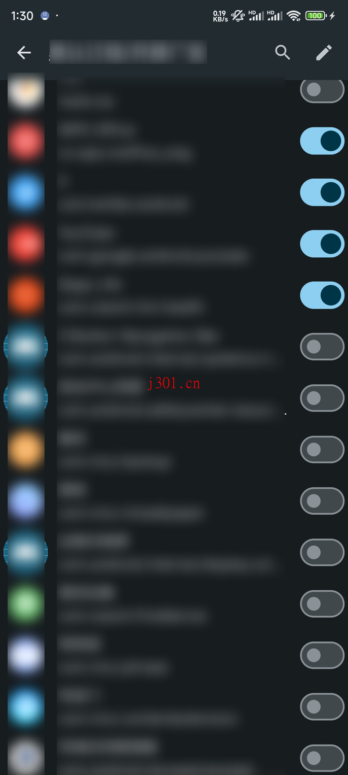 github_mobile_gkd_13