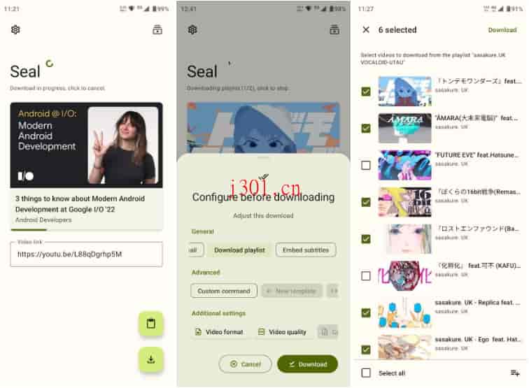 github_mobile_seal_2