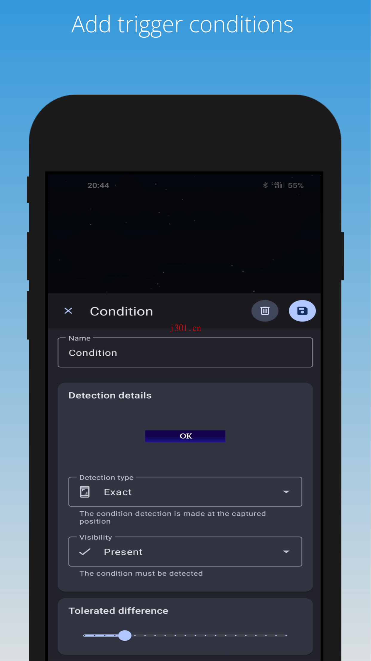 github_mobile_smart_clicker_5
