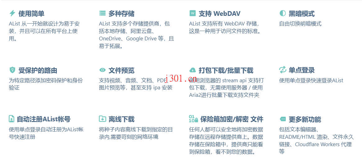 github_practical_alist_2