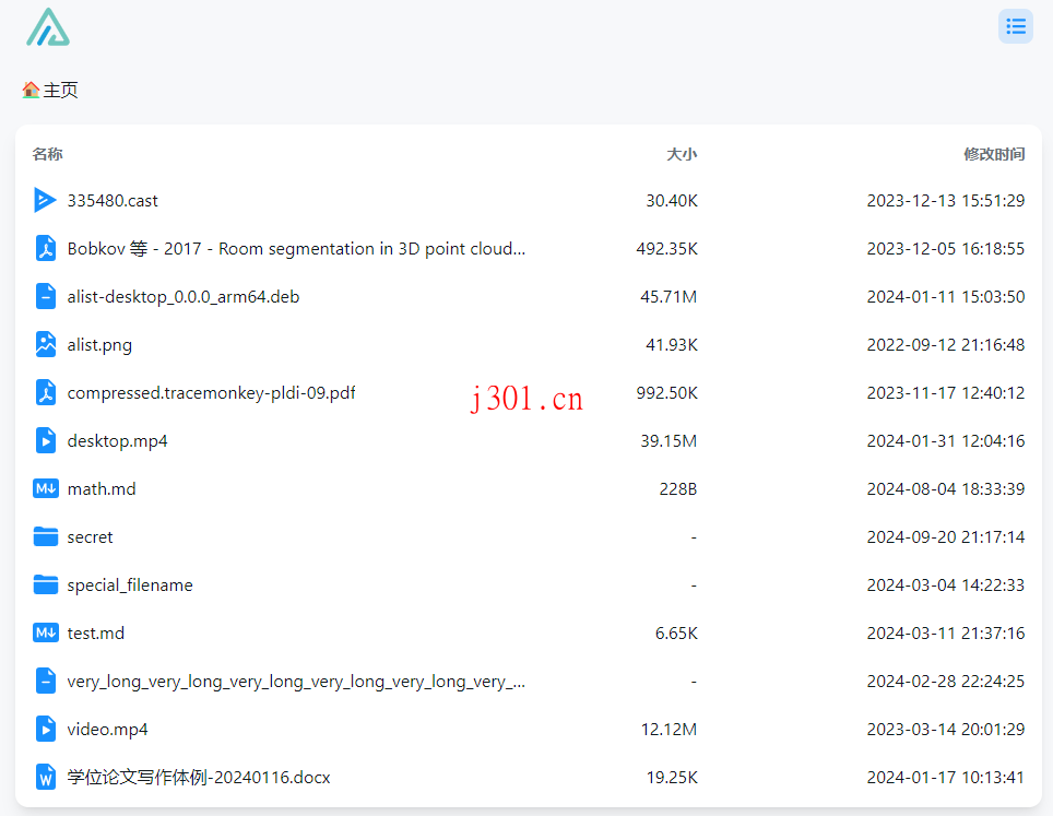github_practical_alist_3