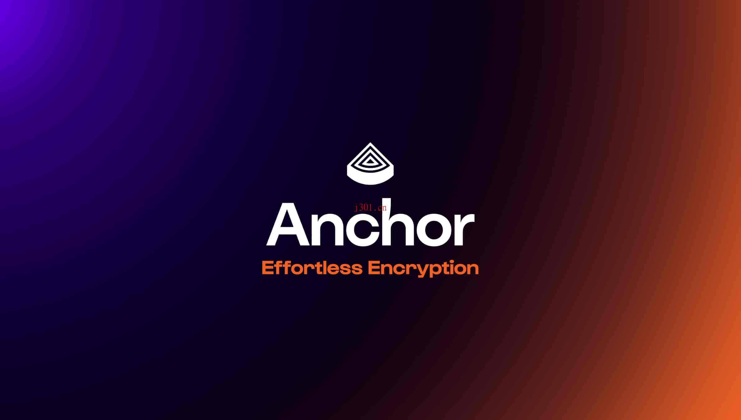 github_practical_anchor_1