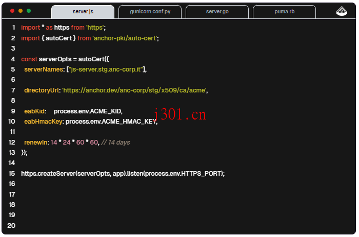 github_practical_anchor_2