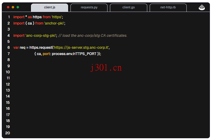 github_practical_anchor_3