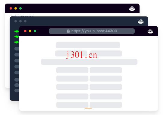 github_practical_anchor_4
