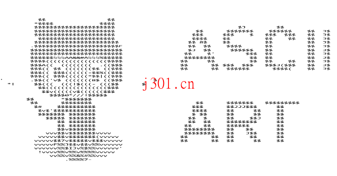 github_practical_ascii_generator_1