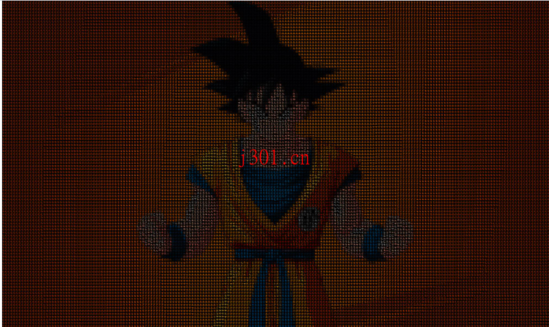 github_practical_ascii_generator_2